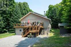 253 CHAPMAN DRIVE | Burk's Falls Ontario | Slide Image Forty-two
