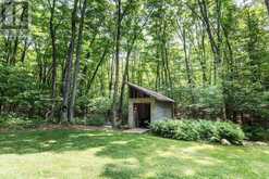 253 CHAPMAN DRIVE | Burk's Falls Ontario | Slide Image Forty-three