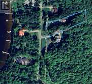253 CHAPMAN DRIVE | Burk's Falls Ontario | Slide Image Forty-eight