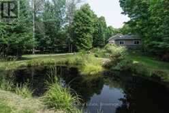 253 CHAPMAN DRIVE | Burk's Falls Ontario | Slide Image Four