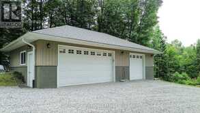 253 CHAPMAN DRIVE | Burk's Falls Ontario | Slide Image Seven
