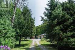 253 CHAPMAN DRIVE | Burk's Falls Ontario | Slide Image Nine