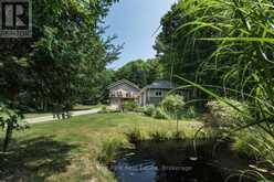 253 CHAPMAN DRIVE | Burk's Falls Ontario | Slide Image One