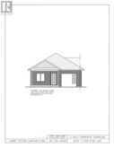 38 DEER RIDGE LANE | Bayfield Ontario | Slide Image One
