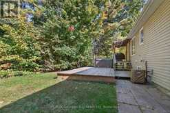 56 BECKETTS SIDE ROAD | Waubaushene Ontario | Slide Image Thirty-six