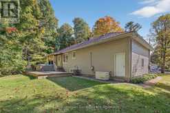 56 BECKETTS SIDE ROAD | Waubaushene Ontario | Slide Image Thirty-eight
