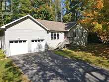 56 BECKETTS SIDE ROAD | Waubaushene Ontario | Slide Image Thirty-nine