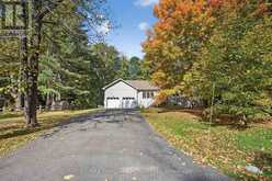 56 BECKETTS SIDE ROAD | Waubaushene Ontario | Slide Image Forty