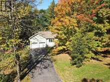 56 BECKETTS SIDE ROAD | Waubaushene Ontario | Slide Image Forty-one