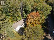 56 BECKETTS SIDE ROAD | Waubaushene Ontario | Slide Image Forty-two