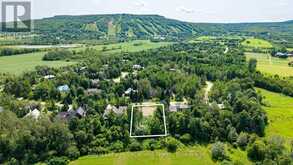 11 OSLER PINES DRIVE | Collingwood Ontario | Slide Image One
