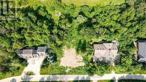 11 OSLER PINES DRIVE | Collingwood Ontario | Slide Image Six