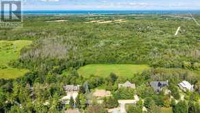 11 OSLER PINES DRIVE | Collingwood Ontario | Slide Image Nine