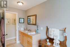 103 GRENVILLE STREET N | Southampton Ontario | Slide Image Sixteen