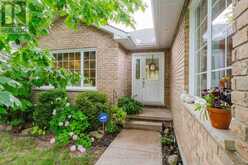 103 GRENVILLE STREET N | Southampton Ontario | Slide Image Two
