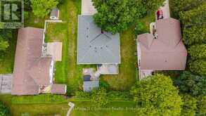 103 GRENVILLE STREET N | Southampton Ontario | Slide Image Thirty-three