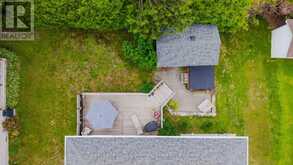 103 GRENVILLE STREET N | Southampton Ontario | Slide Image Thirty-five