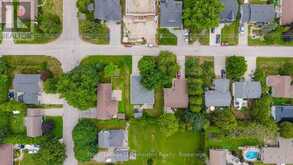 103 GRENVILLE STREET N | Southampton Ontario | Slide Image Thirty-eight