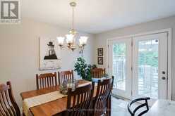 103 GRENVILLE STREET N | Southampton Ontario | Slide Image Eight
