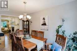 103 GRENVILLE STREET N | Southampton Ontario | Slide Image Nine