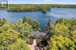 52 - 1160 WHITESIDE ROAD | Port Carling Ontario | Slide Image One