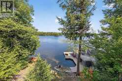 52 - 1160 WHITESIDE ROAD | Port Carling Ontario | Slide Image Thirty-one