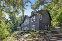 52 - 1160 WHITESIDE ROAD | Port Carling Ontario | Slide Image Thirty-two