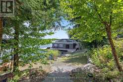 52 - 1160 WHITESIDE ROAD | Port Carling Ontario | Slide Image Thirty-four