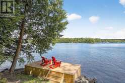 52 - 1160 WHITESIDE ROAD | Port Carling Ontario | Slide Image Thirty-five