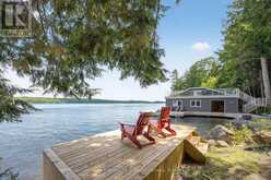 52 - 1160 WHITESIDE ROAD | Port Carling Ontario | Slide Image Thirty-six