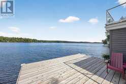 52 - 1160 WHITESIDE ROAD | Port Carling Ontario | Slide Image Thirty-nine