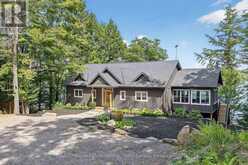52 - 1160 WHITESIDE ROAD | Port Carling Ontario | Slide Image Three
