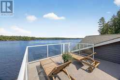 52 - 1160 WHITESIDE ROAD | Port Carling Ontario | Slide Image Forty-two