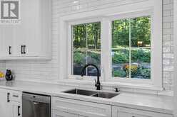 52 - 1160 WHITESIDE ROAD | Port Carling Ontario | Slide Image Eight
