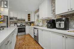 64 LOUCKS ROAD | Seguin Ontario | Slide Image Thirteen