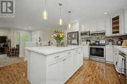 64 LOUCKS ROAD | Seguin Ontario | Slide Image Fifteen