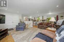 64 LOUCKS ROAD | Seguin Ontario | Slide Image Seventeen