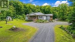 64 LOUCKS ROAD | Seguin Ontario | Slide Image One