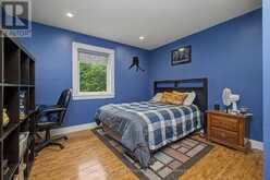 64 LOUCKS ROAD | Seguin Ontario | Slide Image Thirty