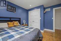 64 LOUCKS ROAD | Seguin Ontario | Slide Image Thirty-one
