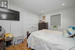 64 LOUCKS ROAD | Seguin Ontario | Slide Image Thirty-two