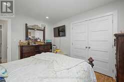 64 LOUCKS ROAD | Seguin Ontario | Slide Image Thirty-three