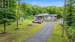 64 LOUCKS ROAD | Seguin Ontario | Slide Image Eight