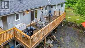 64 LOUCKS ROAD | Seguin Ontario | Slide Image Nine