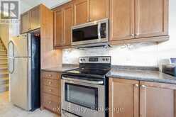 14 SADLER STREET | Fergus Ontario | Slide Image Thirteen