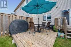 14 SADLER STREET | Fergus Ontario | Slide Image Thirty-one
