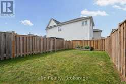 14 SADLER STREET | Fergus Ontario | Slide Image Thirty-two