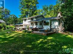 469 PARKVIEW COURT Midland Ontario, L4R 5G3