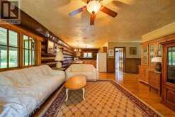1011 ORANGE LODGE ROAD | MacTier Ontario | Slide Image Twelve