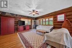 1011 ORANGE LODGE ROAD | MacTier Ontario | Slide Image Thirteen